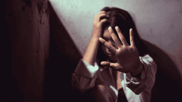 Se presentó un proyecto de ley para crear un sistema de protección integral de personas víctimas de abuso psicopático