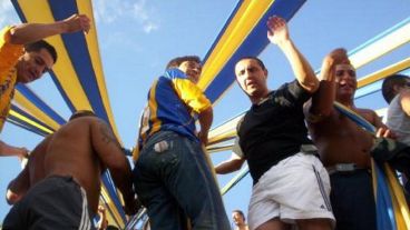 Aún no hay sospechosos detenidos como autores materiales del caso Pillín.