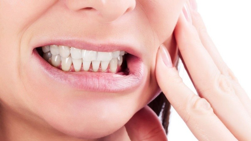 Se trata de un problema común que afecta entre el 9 y el 30% de la población adulta.