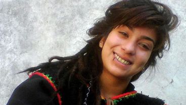 En caso de ser hallados culpables de mal desempeño, el Jurado de Enjuiciamiento podrá proceder a su destitución.