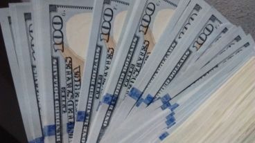 Este miércoles la demanda ya había caído un 70%.