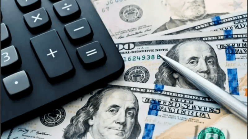 Sin devaluación y con inflación en baja, muchos sectores que se stockearon apalancados ahora enfrentan problemas