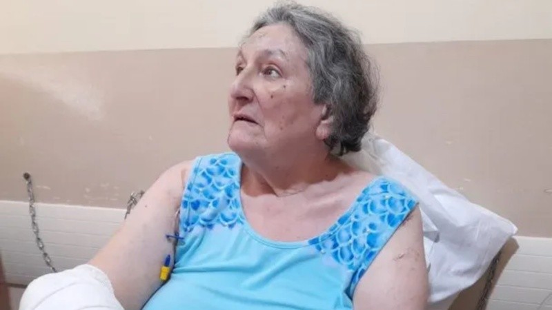 maria-josefa-bonazza-sobreviviente-derrumbe-gesell.jpg_1756841869