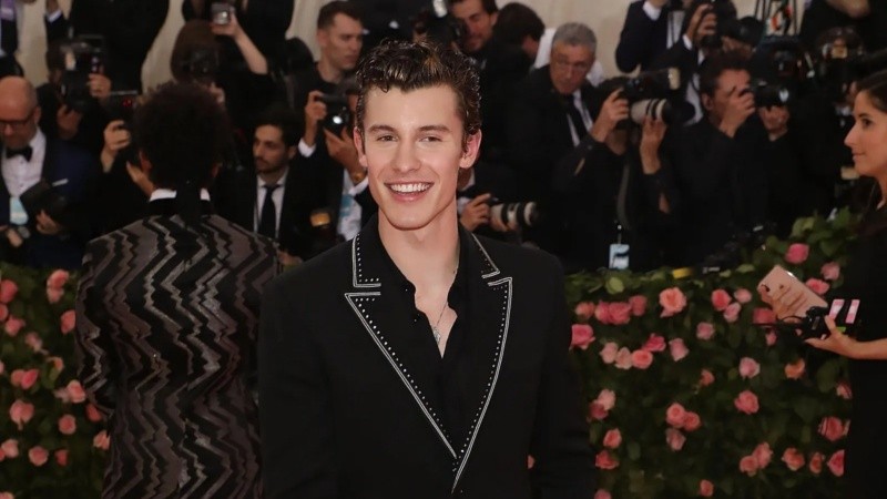 Opciones para adaptar al propio estilo.