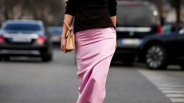 Opciones versátiles para lucir en diferentes ocasiones.