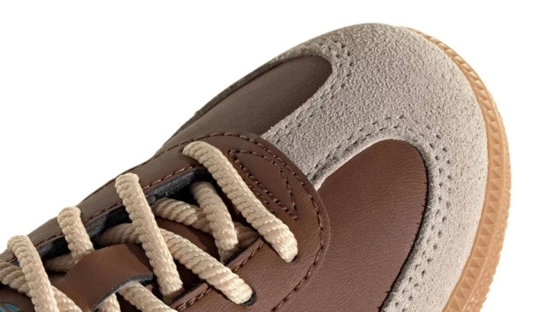 Estarán disponibles a partir de abril de 2025.