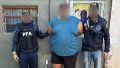 San Lorenzo: detuvieron a un hombre acusado de abusar sexualmente a un niño de 11 años, filmarlo y subirlo a la “deep web”
