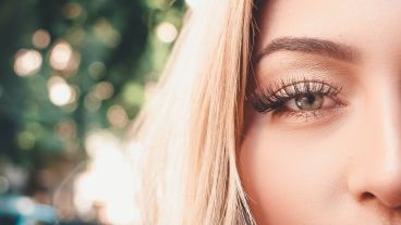 Tips para mantener saludables cada uno de los pelos que conforman las pestañas.