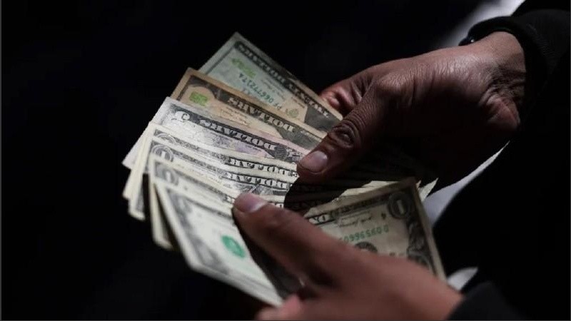 La audiencia imputativa se realizará la semana que viene.