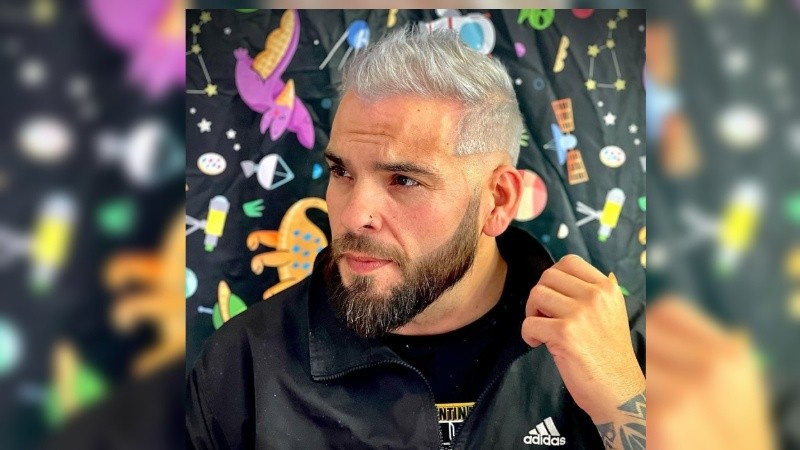 retutu_x1x.jpg_1756841869