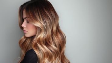 Colores y tonalidades que se adaptan a todos los estilos.