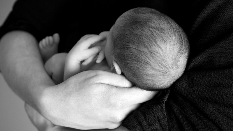 Una nueva investigación que invita a seguir explorando en torno a esta temática.