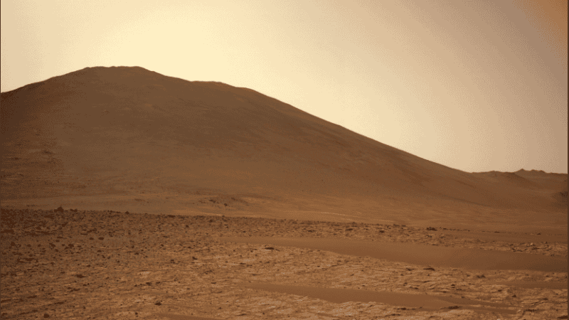 El hidrógeno es una fuente de energía limpia que puede alimentar vehículos.