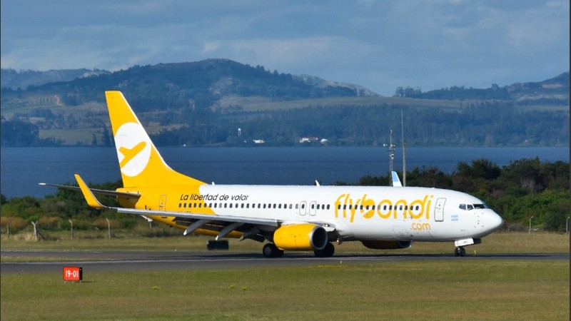 La decisión de no operar de la empresa afectaría mil puestos directos y 9 mil indirectos que genera en todo el país.