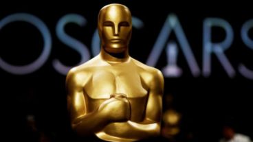 Los Premios Oscar celebran su edición número 97.