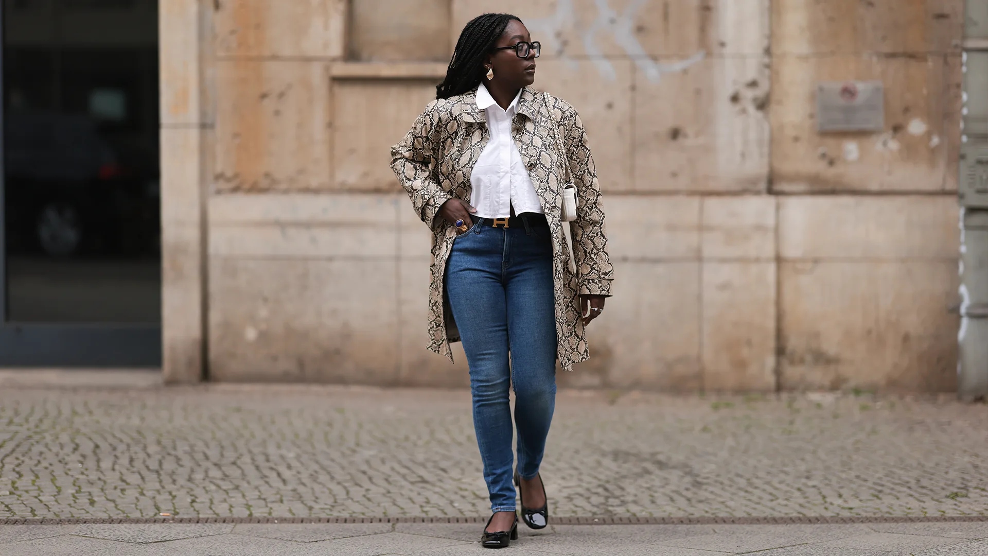 Pantalones 2025 Moda En Pantalones 2020 Tendencia En Pantalones