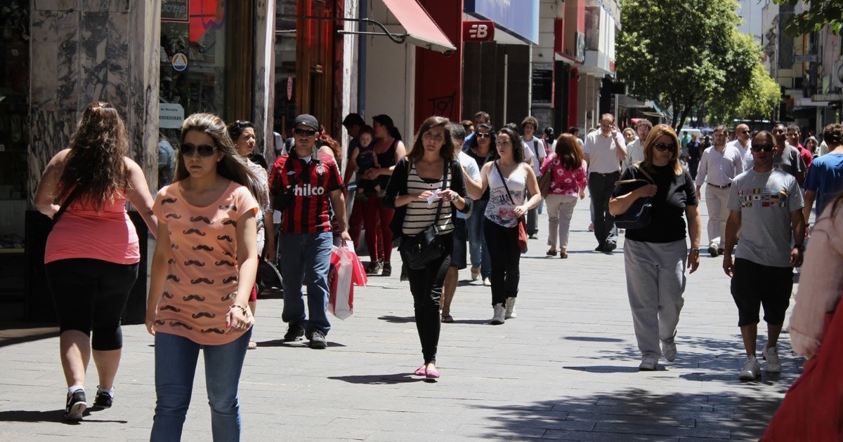 Las ventas subieron 17,7% en diciembre y 2024 cerró con una caída de 10 ...
