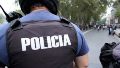 Hay varios agentes condenados por el legajo provincial.
