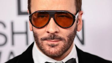 Ideales para acompañar un outfit formal.