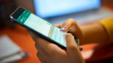 El Enacom ya no regulará las tarifas de telecomunicaciones.