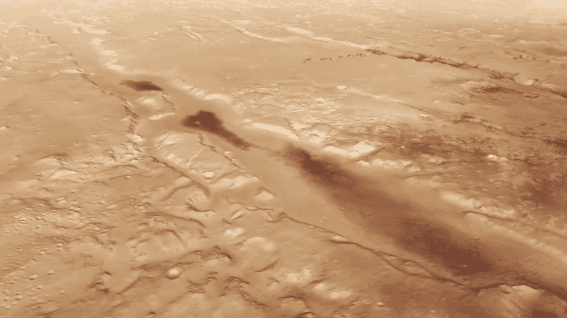 eE suelo lunar artificial utilizado en el estudio demostró ser más propicio para el crecimiento de los cultivos.