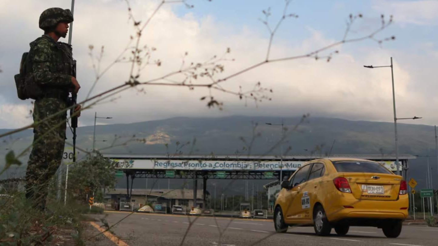 efe_crop1736515130011