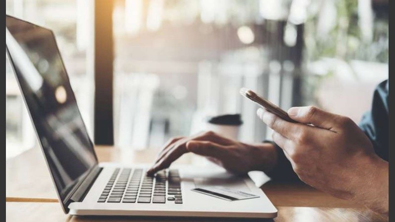 Todo lo que hay que saber, hacer y no hacer para caer en la trampa. 