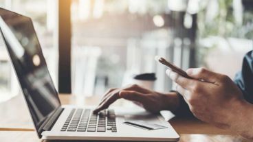 Todo lo que hay que saber, hacer y no hacer para caer en la trampa.