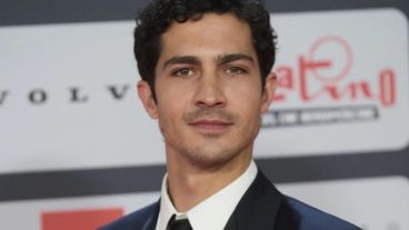 "Son muchas las personas que nos acompañaron en este doloroso momento".