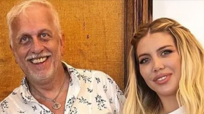 El padre defendió a su hija e indicó que es una excelente madre