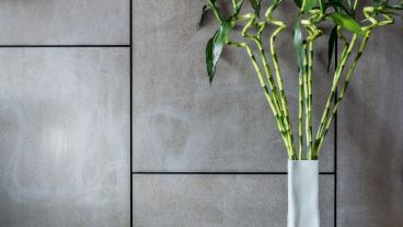 Ideal para colocar de diversas formas en distintos ambientes.