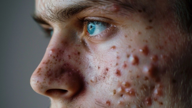 Los regímenes de dosificación podrían individualizarse según objetivos y preferencias del paciente.