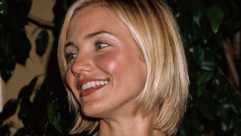 Un corte que, históricamente, simboliza una declaración de empoderamiento.