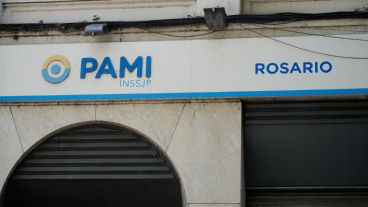 "Es un plan que pone a los jubilados en un lugar de vulnerabilidad total", expresó el referente gremial.