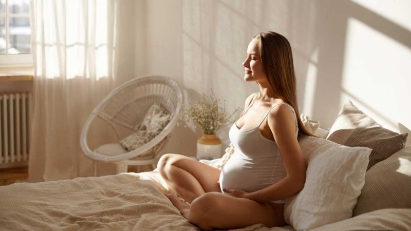 Los riesgos se evaluaron en torno a ansiedad, depresión, trastorno bipolar, psicosis, intentos de suicidio y abuso de sustancias.