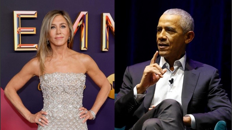 Barack Obama y su esposa Michelle estarían separados y anunciarían su divorcio en breve.