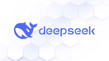 DeepSeek aseguró que logró desarrollar sus modelos con una fracción del dinero y la potencia de cómputo de la que disponen otras compañías.