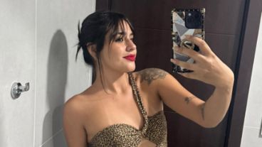 Conmoción en Bolivia. La familia de la muchacha es de origen humilde y no sale del estupor por la detención..