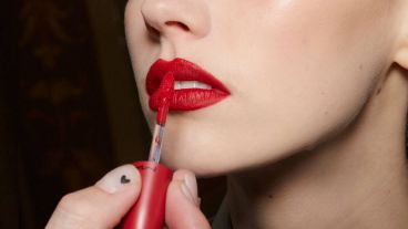 Sus múltiples tonalidades se muestran atemporales y versátiles.