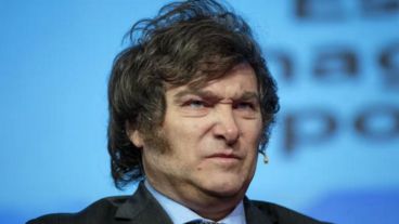 Milei vinculó las "versiones extremas de la ideología de género" con el abuso infantil y puso como ejemplo el caso de una pareja homosexual de Estados Unidos condenada por abusar de sus hijos adoptivos.