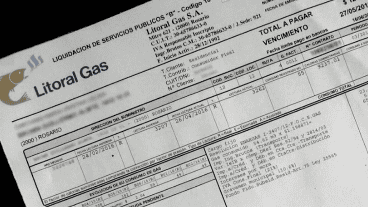 De aprobarse, la nueva tarifa empezaría a regir desde fines de marzo.