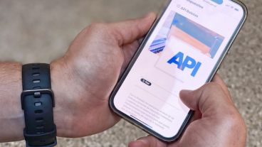 El descuento por el pago anual finalizará en dos semanas.