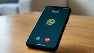 Las llamadas podrían ser un fraude para jubilados.