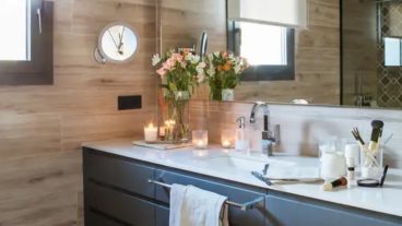 Opciones para reformular este ambiente que dejó de ser únicamente de uso funcional.