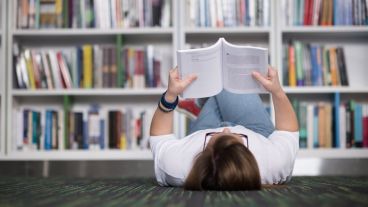 Un gran aliado para luchar contra el uso excesivo de las pantallas.