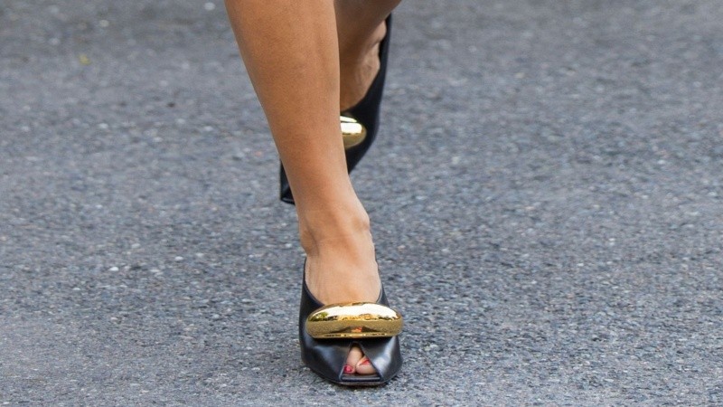 Con distintas reversiones ideales para todos los estilos.