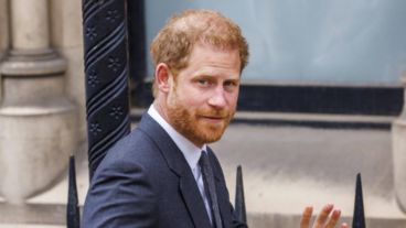 El evento deportivo será en la estancia "La Ilusión", una propiedad de 58 hectáreas.