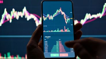 Cómo es la mecánica detrás del Rug Pull, la criptoestafa vinculada con el escándalo del token $LIBRA.