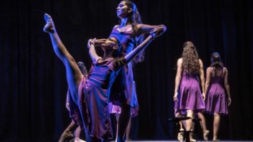 Primeros pasos homenajea la figura del artista artista rosarino Antonio Berni, a 120 años de su nacimiento