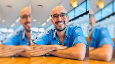 El músico defendió a sus colegas